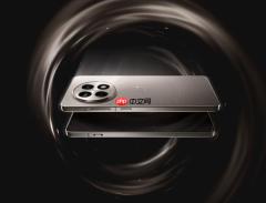 一加三款全新双电芯电池曝光 全面进入 7000mAh 时代