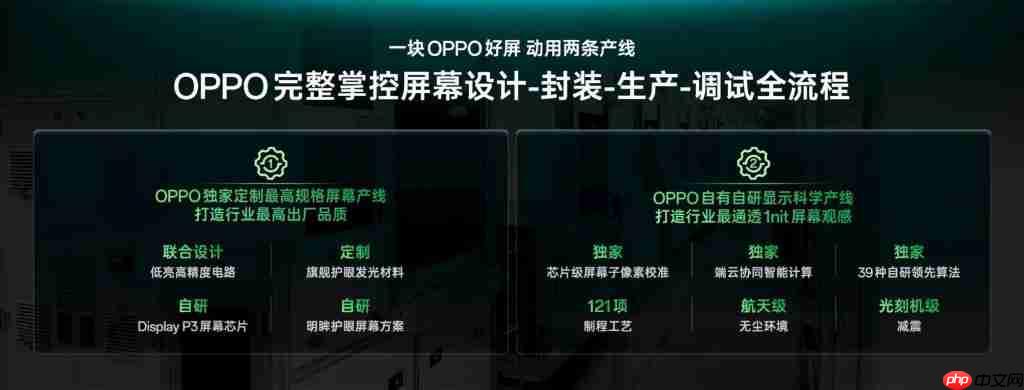 游戏体验大揭秘:别只看参数,这些才是关键!