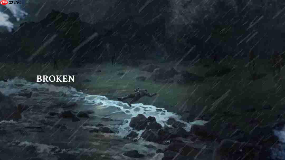 《幻灵降世录:女巫的面纱》预告 组队杀出重围