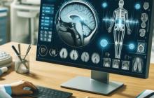 三星组 AI 医疗“联盟军”：联手谷歌、中企冲击万亿市场