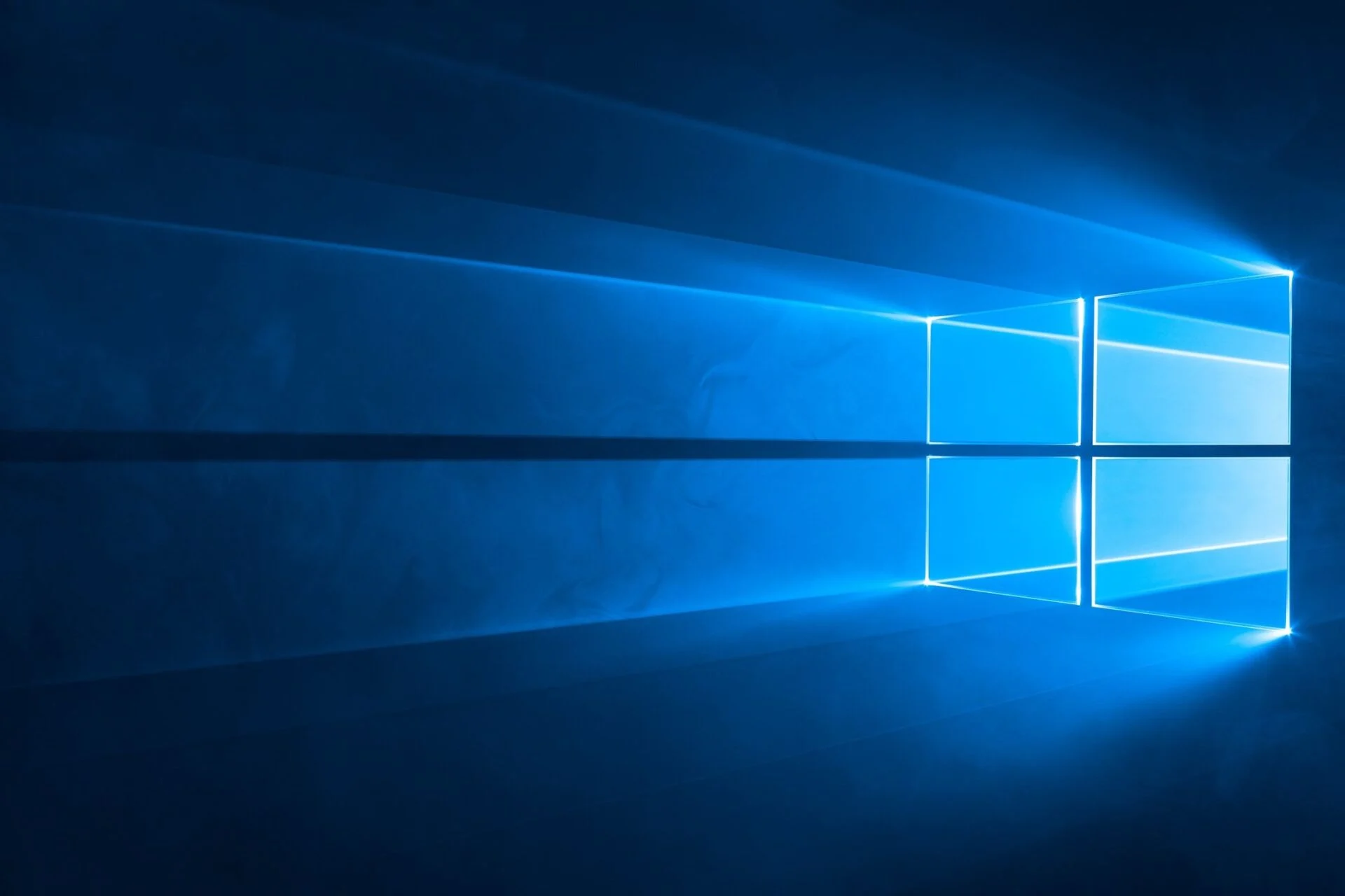 Windows 10停止支持 但仍有三分之一Steam用戶在用