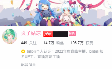 草台班子?Up主爆料《明末》发行商505离谱操作