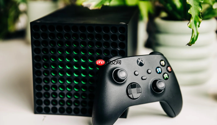 看不上微软工程师!曝AMD与Xbox合作存在摩擦