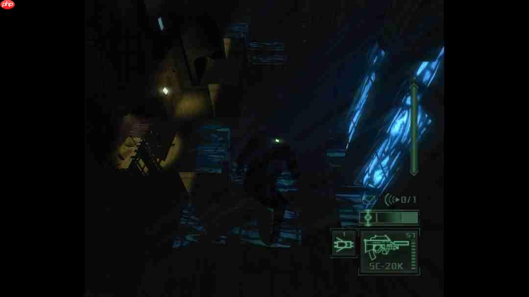 《細胞分裂2》現(xiàn)已登陸Steam 國區(qū)24元、褒貶不一