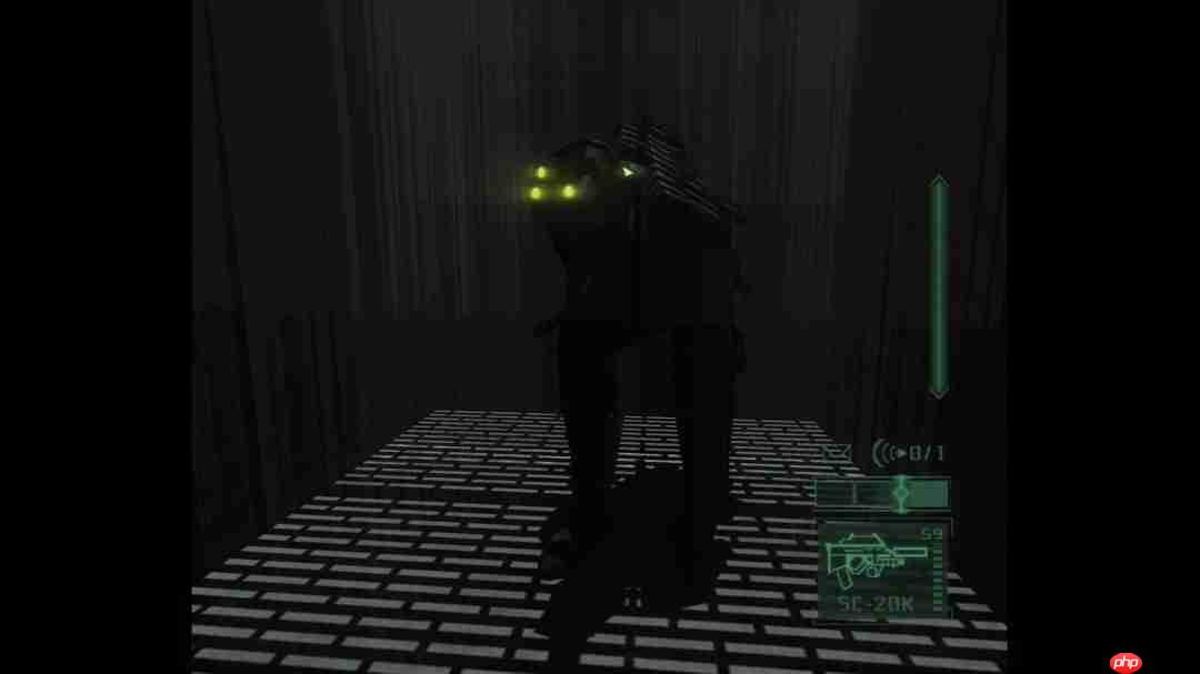 《細胞分裂2》現(xiàn)已登陸Steam 國區(qū)24元、褒貶不一