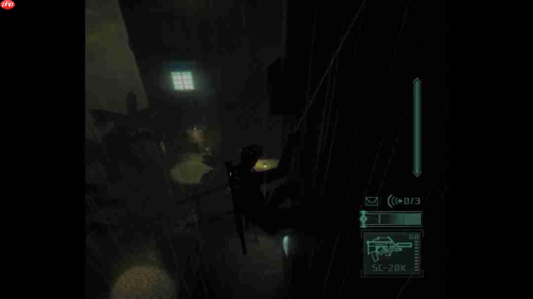 《細胞分裂2》現(xiàn)已登陸Steam 國區(qū)24元、褒貶不一