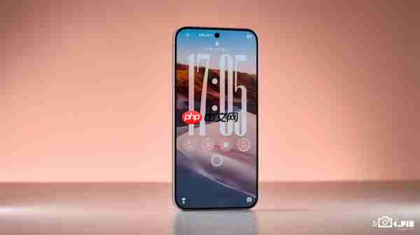 4399元起的vivo X300 能成为今年最强标准版手机吗