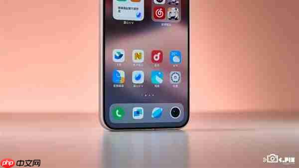 4399元起的vivo X300 能成为今年最强标准版手机吗