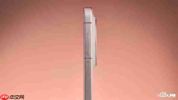 4399元起的vivo X300 能成为今年最强标准版手机吗