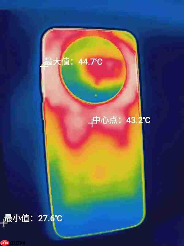 4399元起的vivo X300 能成为今年最强标准版手机吗