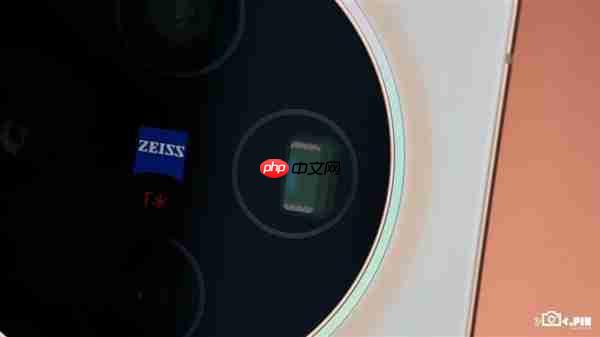 4399元起的vivo X300 能成为今年最强标准版手机吗