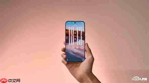 4399元起的vivo X300 能成为今年最强标准版手机吗