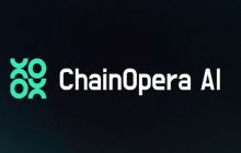 ChainOpera AI (COAI) 币是什么？COAI代币经济学、未来前景及价格预测