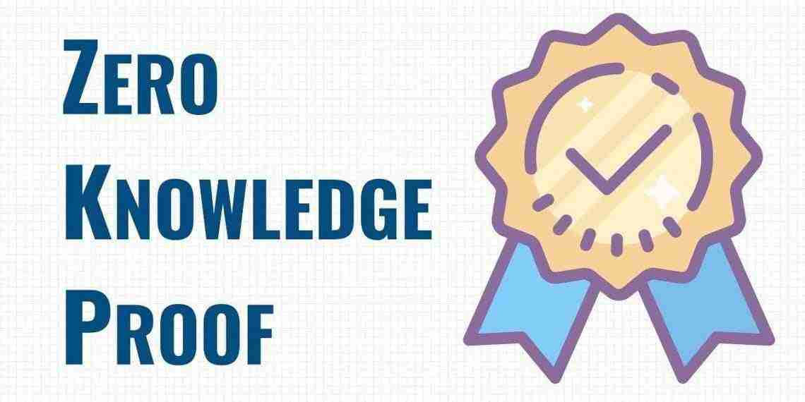 ZEC币逆势上涨 37%，隐私赛道还有哪些项目值得关注？一文介绍