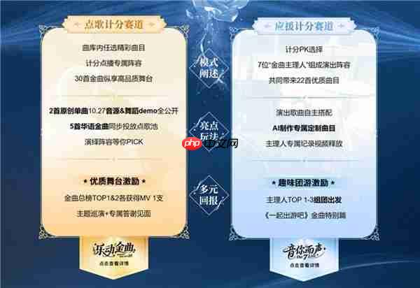 SNH48:以经典为基  以创新为翼  为粉丝与偶像筑造多元舞台