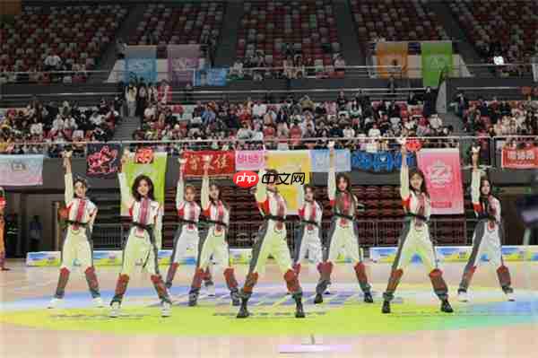 SNH48:以经典为基  以创新为翼  为粉丝与偶像筑造多元舞台