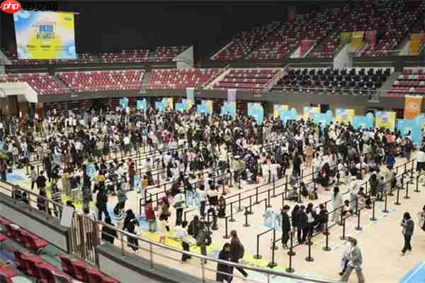 SNH48:以经典为基  以创新为翼  为粉丝与偶像筑造多元舞台