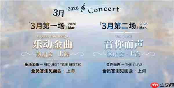 SNH48:以经典为基  以创新为翼  为粉丝与偶像筑造多元舞台