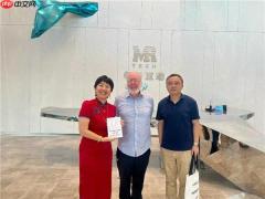 每日互动个知·智能工作站GAI Station照进凯文·凯利的“镜像世界”