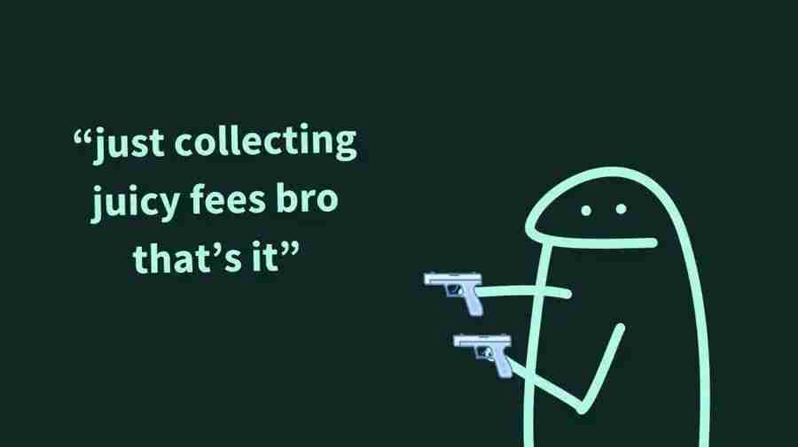 如何通俗理解Hyperliquid最新的HIP-3升级？