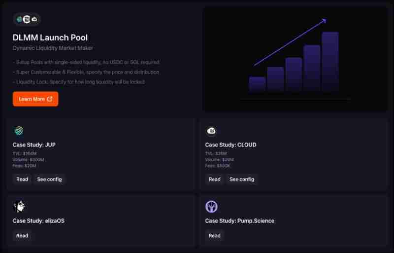 Meteora(MET)币是什么?如何运作?Meteora项目概述,代币经济与未来前景分析