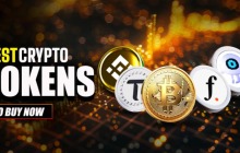 一文介绍2025年第四季度投资者最值得购买的5种热门代币