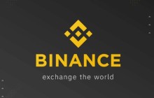 币安将对受崩盘影响的用户进行补偿，如何注册登录？