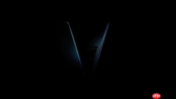苹果官方预告M5芯片：新MacBook Pro首发 本周亮相