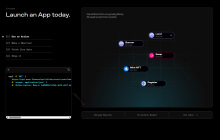 Enso（ENSO)币是什么？运作方式、代币经济学介绍