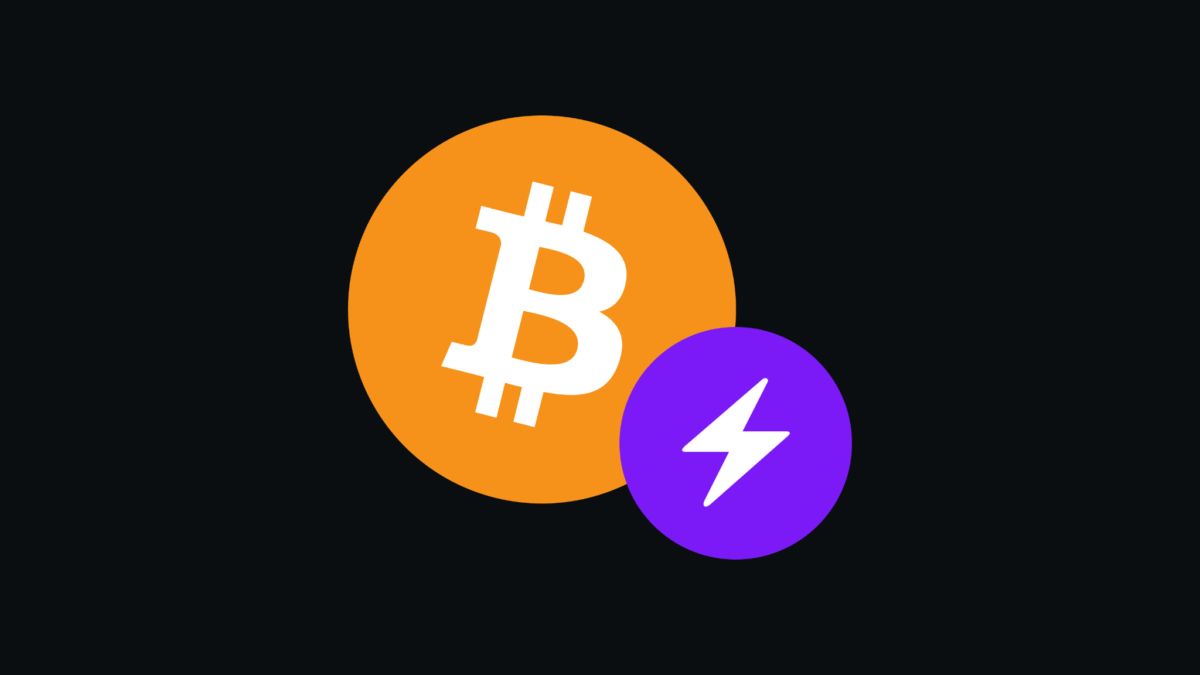 Bitcoin Hyper(HYPER)币是什么?HYPER价格预测2025-2030年