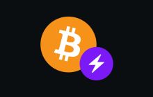 Bitcoin Hyper（HYPER）币是什么？HYPER价格预测2025-2030年