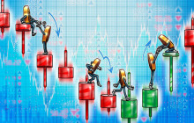 山寨币通常在山寨季前大幅下跌，一文详细了解历史会重演吗？