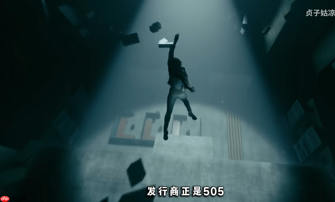 UP主连麦聊《明末》幕后故事: 道歉信为真 夏思源还会继续做游戏!