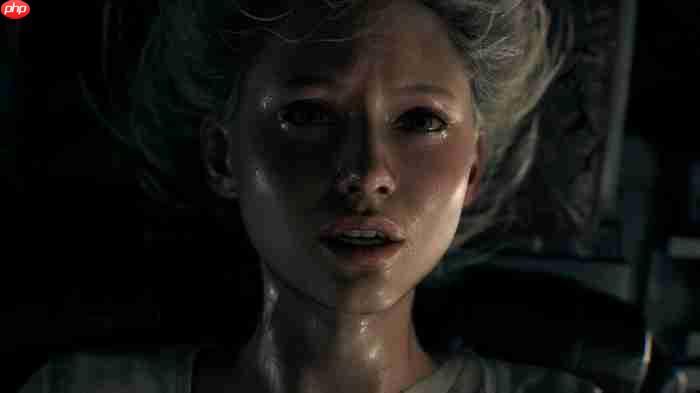 新一届夏日游戏节2026确定2026年6月5日举行