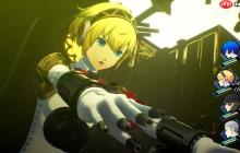 晚买享降价！ 《女神异闻录3：Reload》宣布永久降价