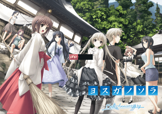 晨报|《宝可梦传说:Z-A》NS2与NS画质对比 S15瑞士轮第一轮赛程公布