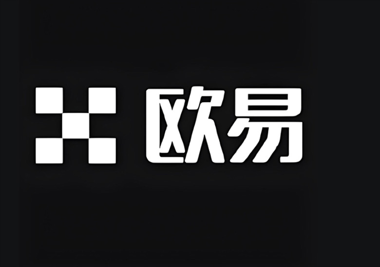 ouyi交易所手机/邮箱/身分验证应用无法使用怎么办?原因、方法解析