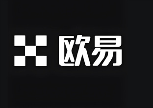 ouyi交易所手机/邮箱/身分验证应用无法使用怎么办？原因、方法解析