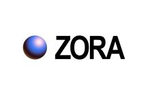Zora ($ZORA)是什么？怎么买？ZORA价格预测2025, 2026–2030