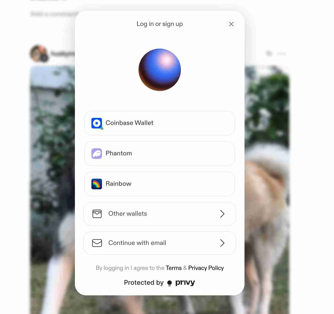 Zora ($ZORA)是什么?怎么买?ZORA价格预测2025, 2026–2030