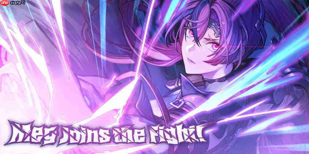 《碧蓝幻想 Versus: Rising》Ver 2.30 版本更新于 10 月 15 日上线!