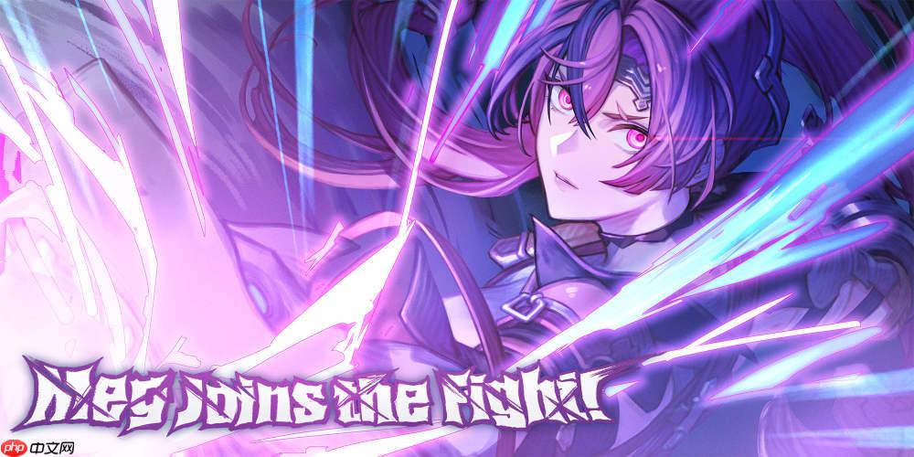 《碧蓝幻想 Versus: Rising》Ver 2.30 版本更新于 10 月 15 日上线!