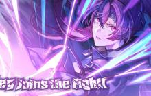 《碧蓝幻想 Versus: Rising》Ver 2.30 版本更新于 10 月 15 日上线!