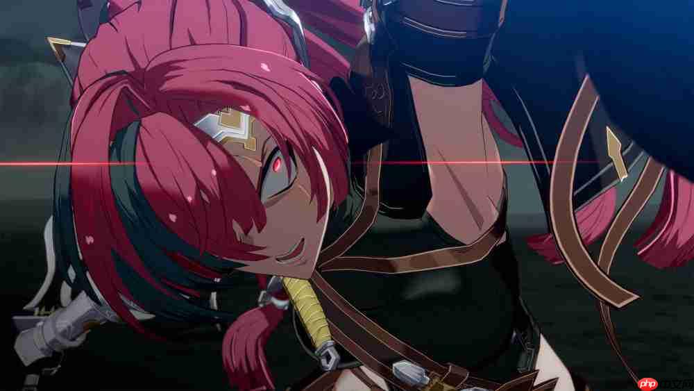 《碧蓝幻想 Versus: Rising》Ver 2.30 版本更新于 10 月 15 日上线!