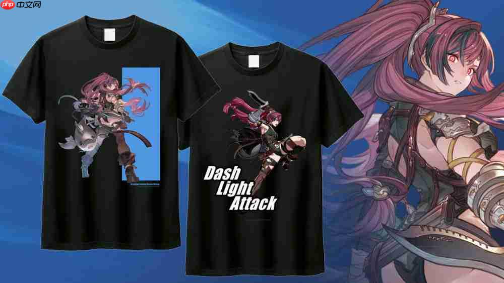 《碧蓝幻想 Versus: Rising》Ver 2.30 版本更新于 10 月 15 日上线!