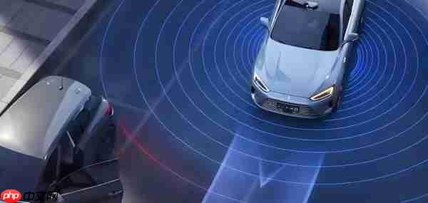 中国智驾战力天梯榜(9月)揭晓:华为夺双榜第一