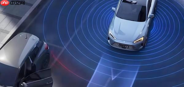 中国智驾战力天梯榜(9月)揭晓:华为夺双榜第一