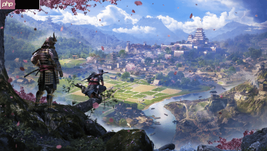 坤哥爆料:switch 2版《刺客信条:影》将于2025年12月5日发售 定价50欧元!