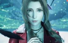 艰难的决定！《最终幻想7》重制分为三部曲原因揭秘