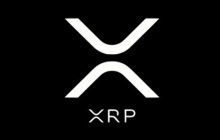 XRP币近期表现强劲，会是下一个比特币吗？未来潜力与挑战解析